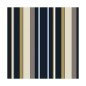 Mantel ALBERTI 850 (140 x 200 cm)