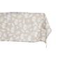 Nappe et serviettes de table  5 Pièces 2 Unités Coton (150 x 150 x 0,5 cm)