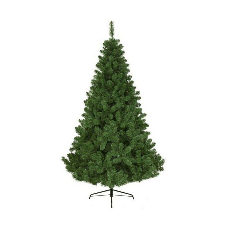 Árbol de Navidad EDM 680310 120 cm Pino Verde