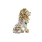 Figura Decorativa DKD Home Decor Dorado León Resina Multicolor Moderno (21 x 14,5 x 27 cm) (15 x 21 x 27 cm) Figura Decorativa DKD Home Decor Dorado León Resina Multicolor Moderno (21 x 14,5 x 27 cm) (15 x 21 x 27 cm)