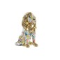 Figurine Décorative DKD Home Decor Doré Lion Résine Multicouleur Moderne (21 x 14,5 x 27 cm) (15 x 21 x 27 cm) Figurine Décorative DKD Home Decor Doré Lion Résine Multicouleur Moderne (21 x 14,5 x 27 cm) (15 x 21 x 27 cm)
