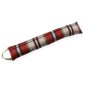 Support de porte Welcome Allongé