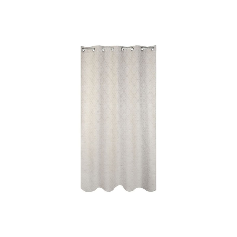 Rideau Home ESPRIT Beige Polyester 140 x 260 x 260 cm