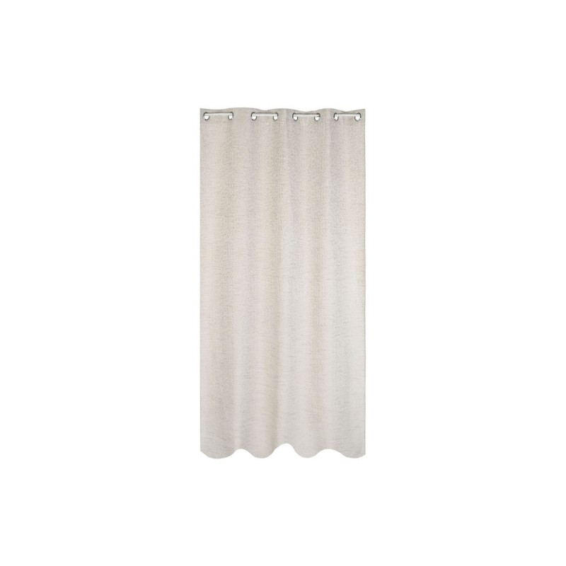 Rideau Home ESPRIT Beige Polyester 140 x 260 x 260 cm