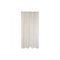 Rideau Home ESPRIT Beige Polyester 140 x 260 x 260 cm