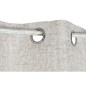 Rideau Home ESPRIT Beige Polyester 140 x 260 x 260 cm