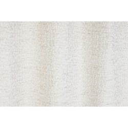 Rideau Home ESPRIT Beige Polyester 140 x 260 x 260 cm