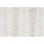 Rideau Home ESPRIT Beige Polyester 140 x 260 x 260 cm