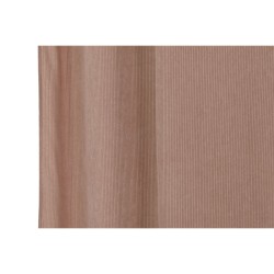 Rideau Home ESPRIT Polyester 140 x 260 x 260 cm