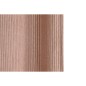 Rideau Home ESPRIT Polyester 140 x 260 x 260 cm
