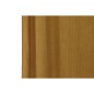 Cortina Home ESPRIT Mostaza Poliéster 140 x 260 x 260 cm