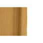 Cortina Home ESPRIT Mostaza Poliéster 140 x 260 x 260 cm