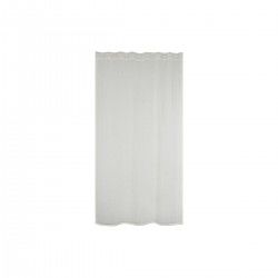 Rideaux Home ESPRIT Blanc 140 x 260 x 260 cm