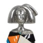 Figurine Décorative 26 x 17,5 x 32,5 cm