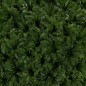 Plante décorative Vert PVC 20 x 20 cm