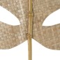 Branche Naturel Volet 43 x 1 x 200 cm