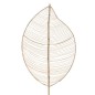 Branche Naturel Volet 43 x 2 x 200 cm