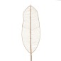 Branche Naturel Volet 30 x 2 x 200 cm