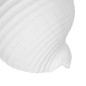 Figura Decorativa Blanco Caracola 11 x 9 x 8 cm