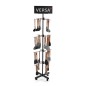 Expositor Versa Metal Para colgar