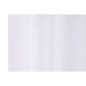 Cortina Home ESPRIT Blanco 140 x 260 x 260 cm Bordado