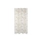 Cortina Home ESPRIT Impreso 140 x 0,3 x 260 cm