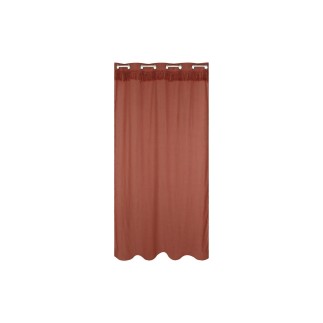 Rideau Home ESPRIT Terre cuite 140 x 260 x 260 cm