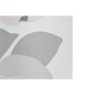 Rideau Home ESPRIT Imprimé 140 x 0,3 x 260 cm