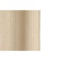 Rideau Home ESPRIT Beige 140 x 260 x 260 cm