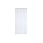 Rideaux Home ESPRIT Blanc 140 x 260 x 260 cm