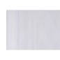 Rideaux Home ESPRIT Blanc 140 x 260 x 260 cm