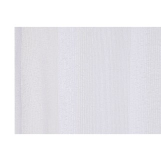 Rideaux Home ESPRIT Blanc 140 x 260 x 260 cm
