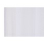 Rideaux Home ESPRIT Blanc 140 x 260 x 260 cm