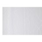 Rideaux Home ESPRIT Blanc 140 x 260 x 260 cm
