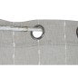 Rideaux Home ESPRIT Beige 140 x 260 x 260 cm