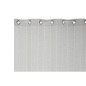 Rideaux Home ESPRIT Beige 140 x 260 x 260 cm