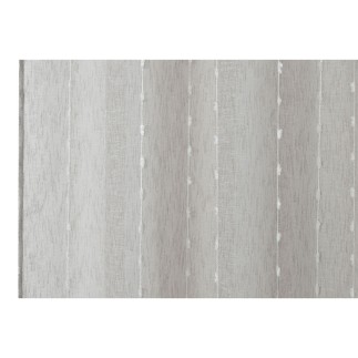 Rideaux Home ESPRIT Beige 140 x 260 x 260 cm