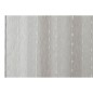 Rideaux Home ESPRIT Beige 140 x 260 x 260 cm
