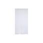 Rideaux Home ESPRIT Blanc 140 x 260 x 260 cm