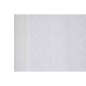 Rideaux Home ESPRIT Blanc 140 x 260 x 260 cm
