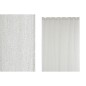 Rideaux Home ESPRIT Beige 140 x 260 x 260 cm
