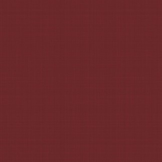 Nappe Mauré 140 x 150 cm Bordeaux
