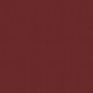 Nappe Mauré 140 x 150 cm Bordeaux