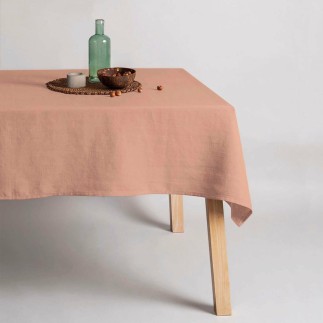 Nappe Mauré 100x150cm 100 x 150 cm