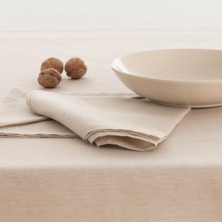 Nappe Mauré 100 x 130 cm