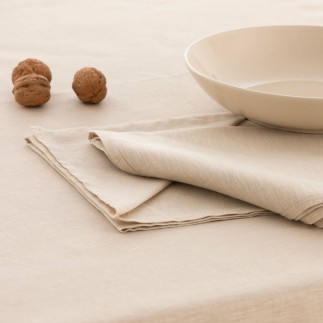 Nappe Mauré 100 x 130 cm
