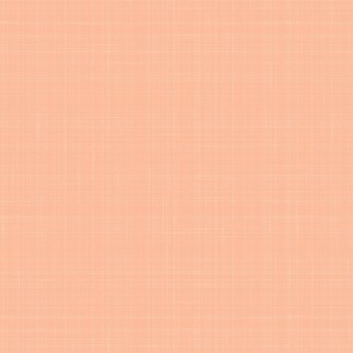 Nappe Mauré 400 x 150 cm