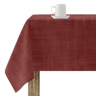 Nappe enduite antitache Mauré Christmas 100 x 140 cm