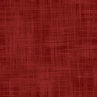 Nappe enduite antitache Mauré Christmas 100 x 140 cm