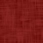 Nappe enduite antitache Mauré Christmas 100 x 140 cm